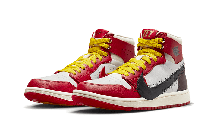 air-jordan-1-zoom-cmft-2-teyana-taylor-a-rose-from-harlem-45a6e4