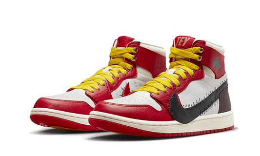 air-jordan-1-zoom-cmft-2-teyana-taylor-a-rose-from-harlem-45a6e4