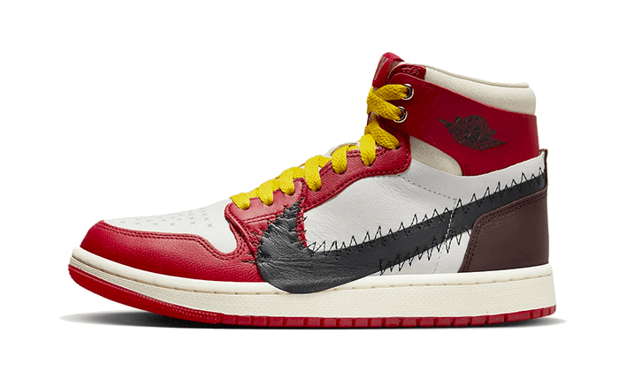 air-jordan-1-zoom-cmft-2-teyana-taylor-a-rose-from-harlem-45a6e4