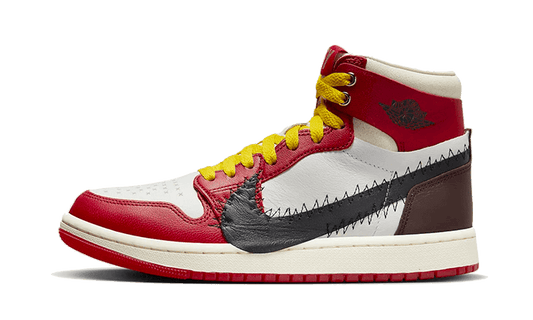 air-jordan-1-zoom-cmft-2-teyana-taylor-a-rose-from-harlem-45a6e4