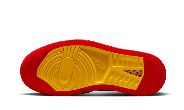 air-jordan-1-zoom-cmft-2-teyana-taylor-a-rose-from-harlem-45a6e4