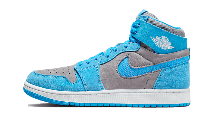 air-jordan-1-zoom-cmft-2-university-blue-grey-45a6e4