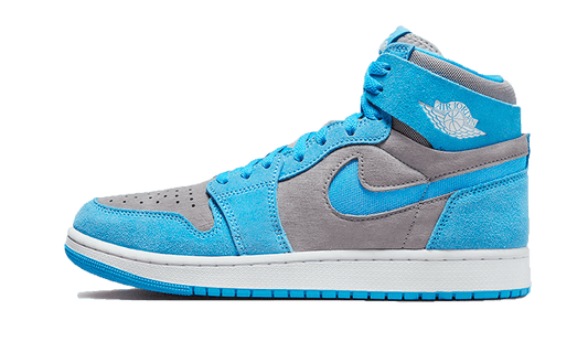 air-jordan-1-zoom-cmft-2-university-blue-grey-45a6e4