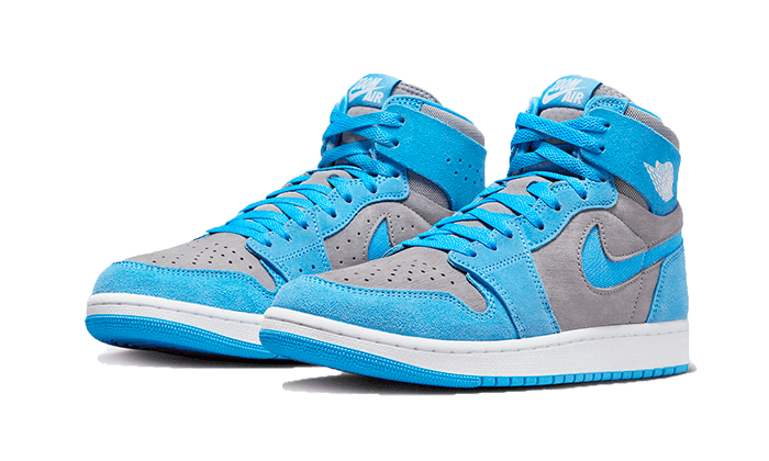 air-jordan-1-zoom-cmft-2-university-blue-grey-45a6e4