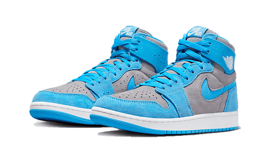 air-jordan-1-zoom-cmft-2-university-blue-grey-45a6e4