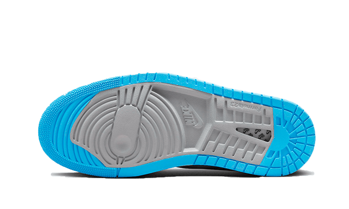 air-jordan-1-zoom-cmft-2-university-blue-grey-45a6e4