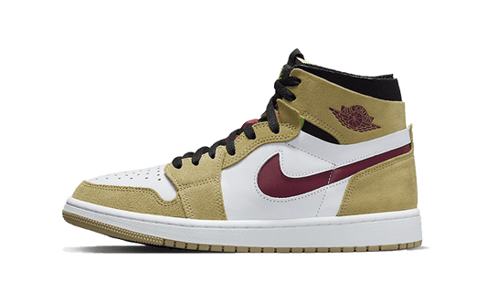 air-jordan-1-zoom-cmft-neutral-olive-45a6e4
