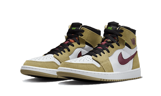 air-jordan-1-zoom-cmft-neutral-olive-45a6e4