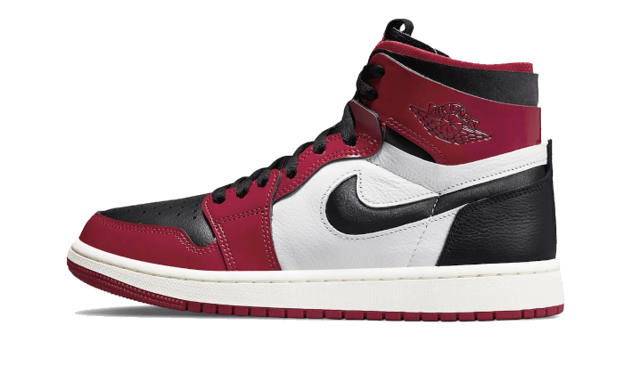 air-jordan-1-high-zoom-cmft-patent-red-45a6e4