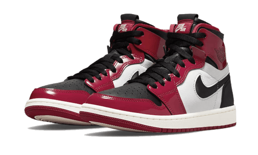 air-jordan-1-high-zoom-cmft-patent-red-45a6e4