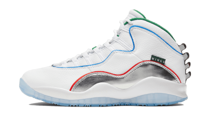 air-jordan-10-wings-45a6e4