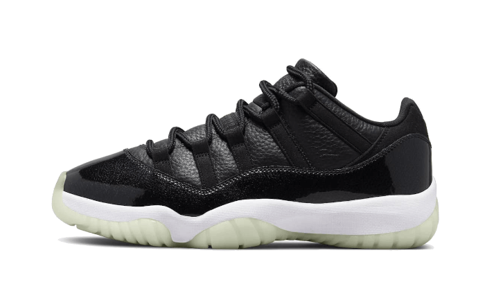 air-jordan-11-low-72-10-45a6e4