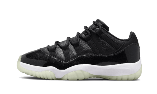 air-jordan-11-low-72-10-45a6e4