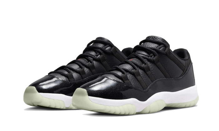 air-jordan-11-low-72-10-45a6e4