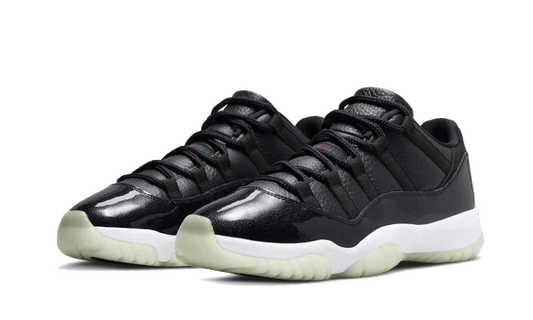 air-jordan-11-low-72-10-45a6e4
