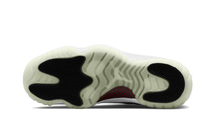 air-jordan-11-low-72-10-45a6e4