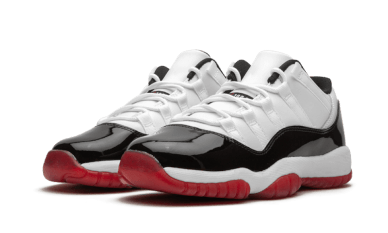 air-jordan-11-low-white-bred-45a6e4