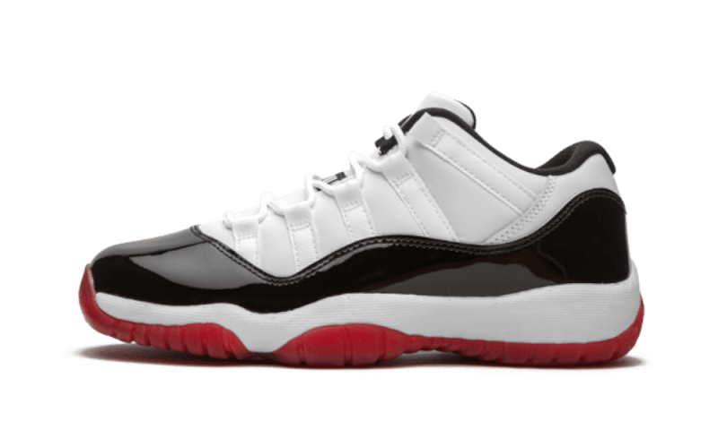 air-jordan-11-low-white-bred-45a6e4