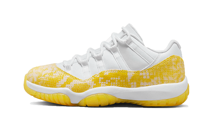 air-jordan-11-retro-low-yellow-snakeskin-45a6e4