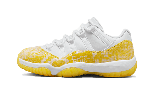 air-jordan-11-retro-low-yellow-snakeskin-45a6e4