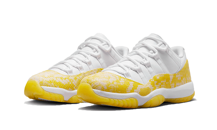 air-jordan-11-retro-low-yellow-snakeskin-45a6e4