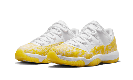 air-jordan-11-retro-low-yellow-snakeskin-45a6e4