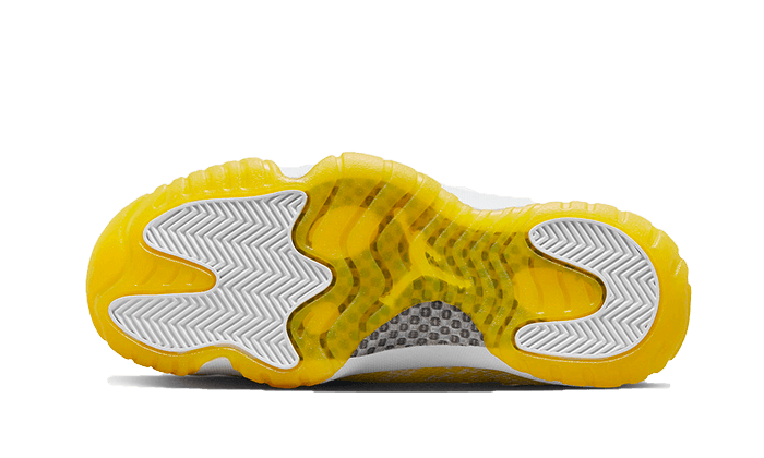 air-jordan-11-retro-low-yellow-snakeskin-45a6e4