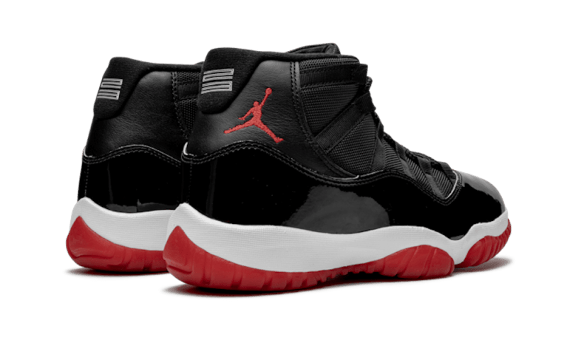 air-jordan-11-retro-bred-45a6e4