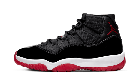 air-jordan-11-retro-bred-45a6e4