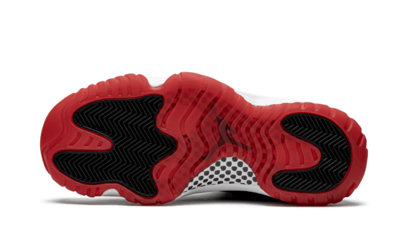 air-jordan-11-retro-bred-45a6e4