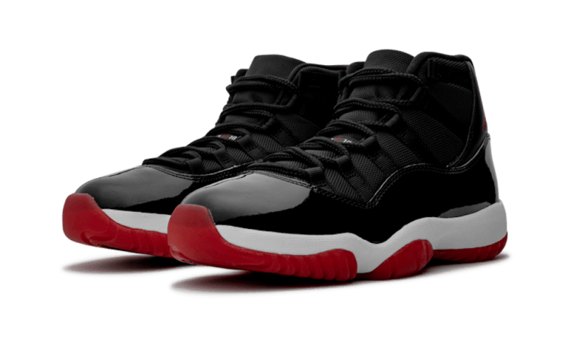air-jordan-11-retro-bred-45a6e4