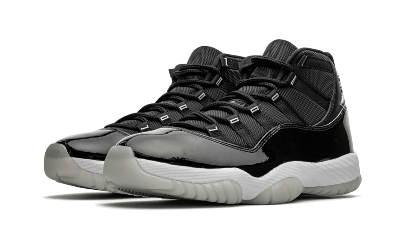 air-jordan-11-retro-jubilee-25th-anniversary-45a6e4
