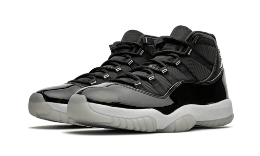 air-jordan-11-retro-jubilee-25th-anniversary-45a6e4