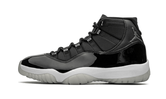 air-jordan-11-retro-jubilee-25th-anniversary-45a6e4