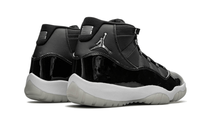 air-jordan-11-retro-jubilee-25th-anniversary-45a6e4