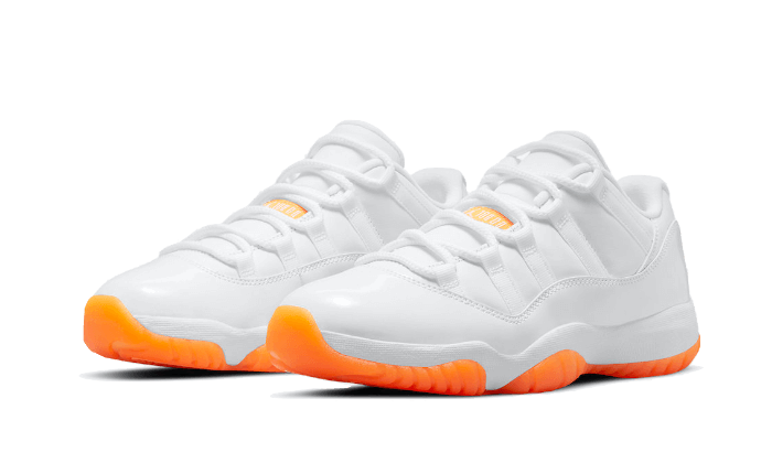 air-jordan-11-retro-low-bright-citrus-45a6e4