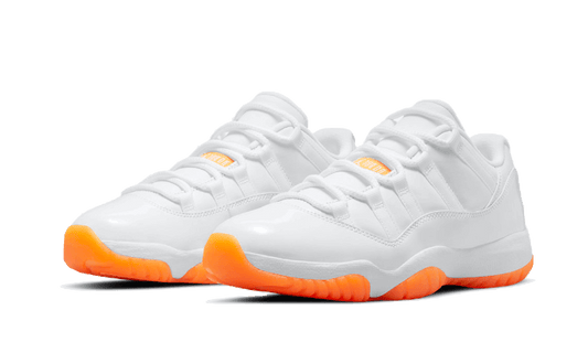air-jordan-11-retro-low-bright-citrus-45a6e4