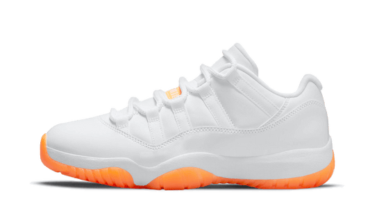 air-jordan-11-retro-low-bright-citrus-45a6e4
