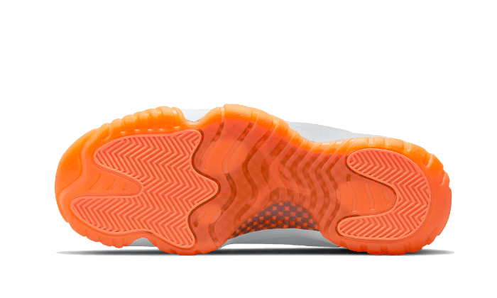 air-jordan-11-retro-low-bright-citrus-45a6e4