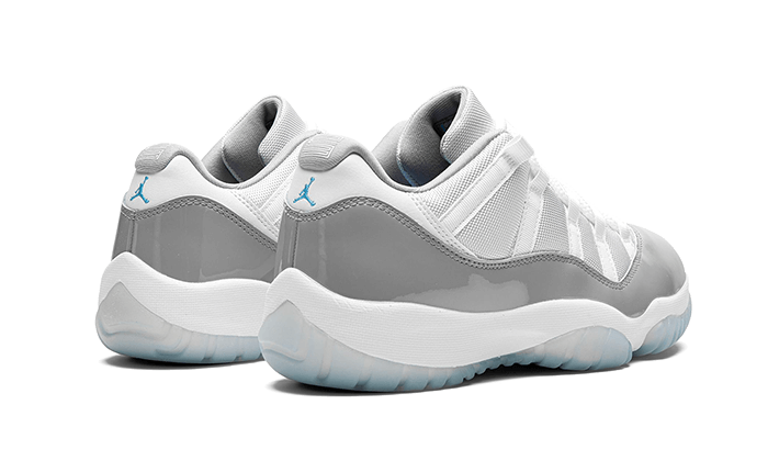 air-jordan-11-retro-low-cement-grey-45a6e4