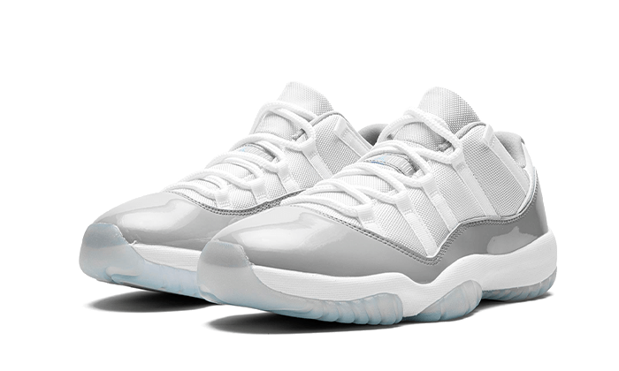 air-jordan-11-retro-low-cement-grey-45a6e4