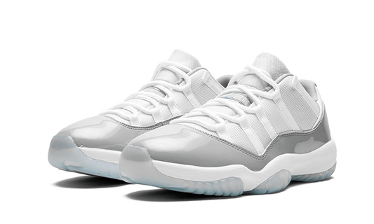air-jordan-11-retro-low-cement-grey-45a6e4