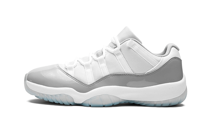 air-jordan-11-retro-low-cement-grey-45a6e4