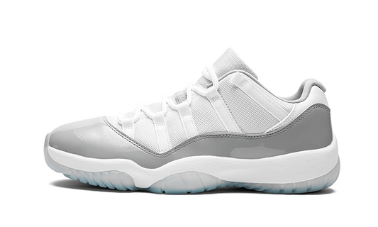 air-jordan-11-retro-low-cement-grey-45a6e4