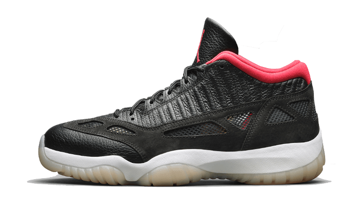 air-jordan-11-retro-low-ie-bred-2021-45a6e4