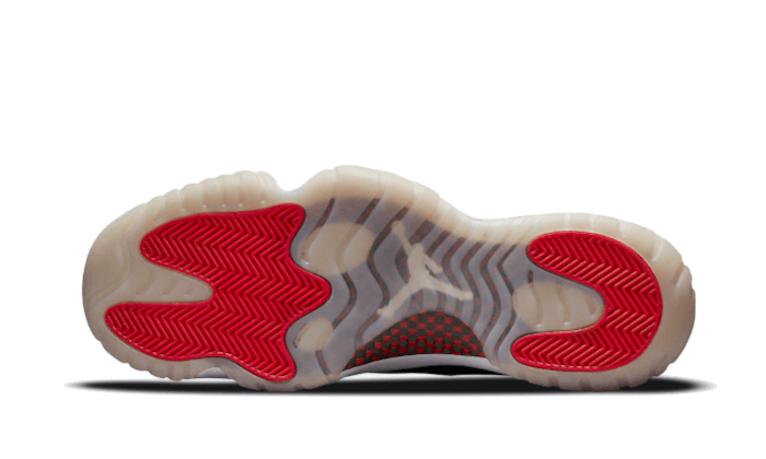 air-jordan-11-retro-low-ie-bred-2021-45a6e4