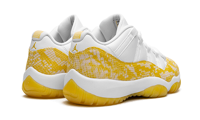 air-jordan-11-retro-low-yellow-snakeskin-45a6e4