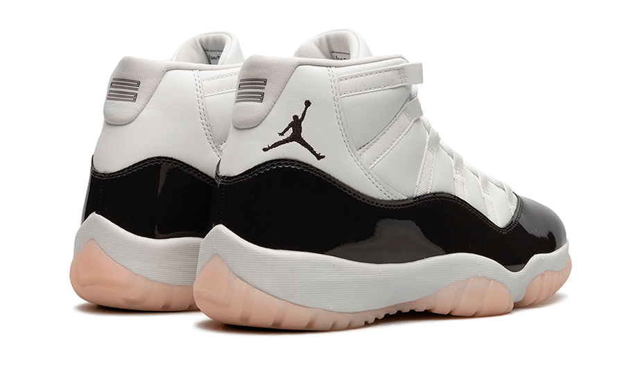 air-jordan-11-retro-neapolitan-45a6e4