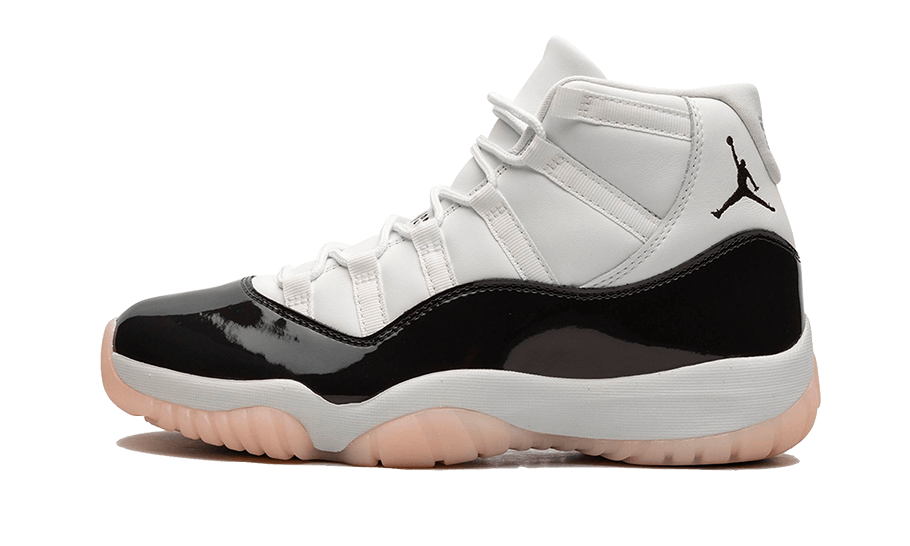 air-jordan-11-retro-neapolitan-45a6e4