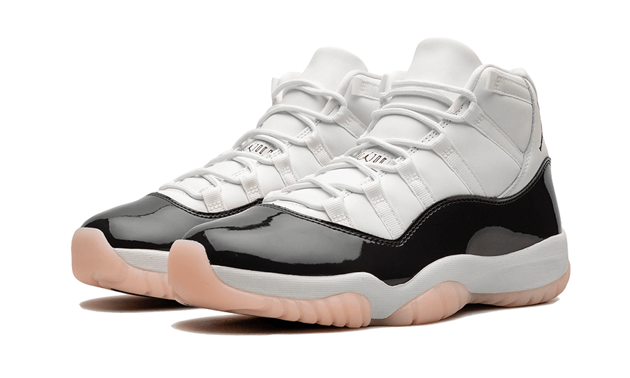 air-jordan-11-retro-neapolitan-45a6e4